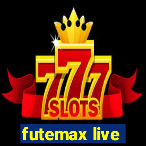 futemax live